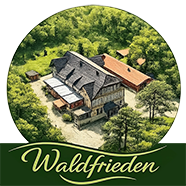 Senioren-Wohngemeinschaft Waldfrieden Mühlhausen